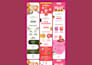 do stunning klaviyo marketing,mailerlite,mailchimp email template design